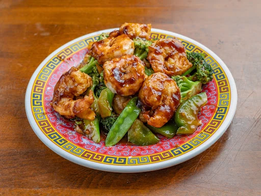 En Lai Chinese Restaurant photo 3
