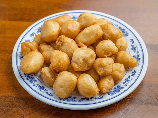 En Lai Chinese Restaurant photo 4